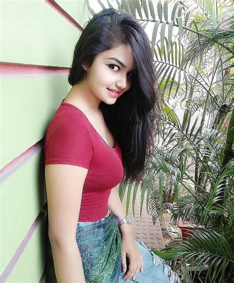 indian teen girl sex videos